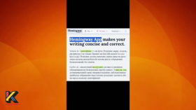 Resources that will make your life easier