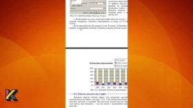 Services that will educate and simplify your life