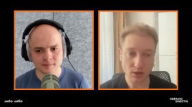 Discussing neural networks from Microsoft, Google, Mistral, OpenAI and Meta