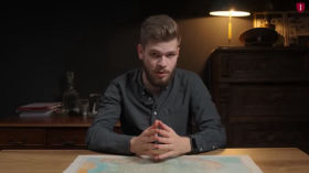 How your data is being sold. Protecting yourself from breaches