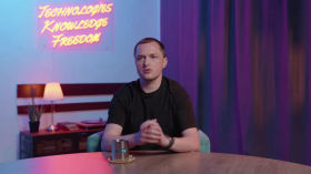  Tips from Nadiyno.org: how to recognise dangerous attachments in emails and protect yourself