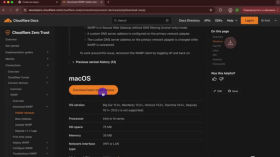 Cloudflare WARP: The Easy Way to Protect Your Internet Traffic