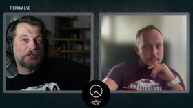 Do we have a backup plan to circumvent internet censorship