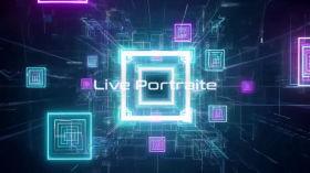 Hedra AI, LivePortrait, Heygen Expressive Photo Avatar: Best Tools for Facial Animation