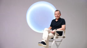 USA vs China. Tech War: Microchips, AI Developments, Fight for Resources. Episode 1