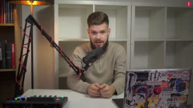 Telegram meta-universe. How law enforcement agencies find you