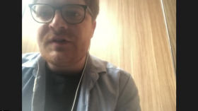 How to resist Russian propaganda?