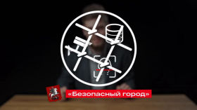 The all-seeing eye? How surveillance and facial recognition works