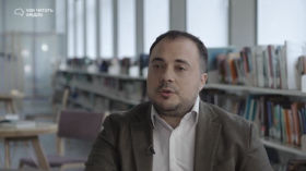 How to Recognize Fakes. False Experts and Pseudoscience