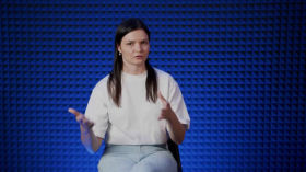 When to contact CERT-UA and when to contact the cyber police?