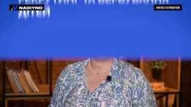 With a phone from the cradle. How to protect children from social networks