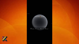 Services for 3D visualization of the earth