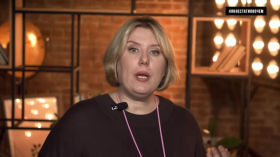 How Artificial Intelligence Impacts the Electoral Process and Result