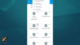 How to Safely Browse Files from the Network