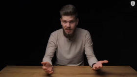 FSB-taxi: special services will trace your every trip