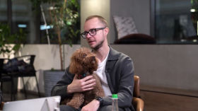 Artificial Intelligence for Dogs and Why Sora 2 is dangerous for Humanity