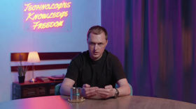 Tips from Nadiyno.org: how to check if a website is safe for entering sensitive, personal and financial data