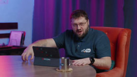 Osiris, 4BID: participation and the role of hacktivists in the first global cyberwar