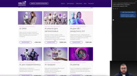 ChatGPT Atlas: Everything You Need to Know About the Browser from OpenAI
