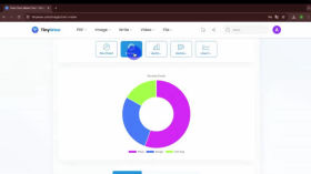 TinyWow - free online tools for a huge range of tasks