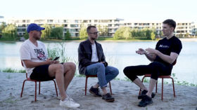 Memory loss, 'cognitive debt', the disappearance of creative agencies? Understanding the consequences of AI across all