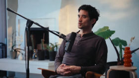 Can we control artificial intelligence?