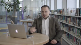 How to Recognize Fakes. Conspiracy Theories