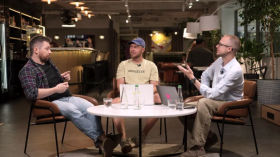 How the Ukrainian National LLM is created. Interview with an insider