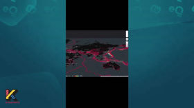 Operational Environmental Analysis