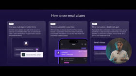One of These 7 Password Managers Is a Trap for Your Data