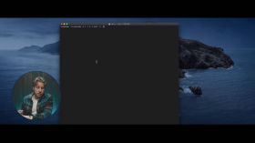Everything You Need to Know About QR Codes