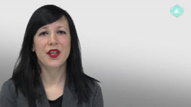 What is internet censorship?