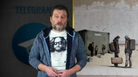 Whether Telegram is safe and how to secure it