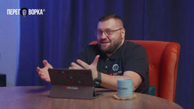 Orest Biloskurskyi, BOY Research: Is there a future for TV channels, OTT services, and content creators