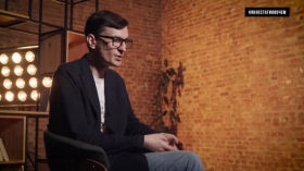 Air raid sirens, bullying and infoterror: beyond the telegram channels