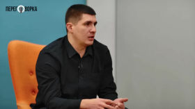 Anton Vokrug: cryptocurrency trends for the next decade. Developer's philosophy