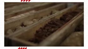 USA vs China. Tech War: Microchips, AI Developments, Fight for Resources. Episode 2