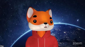 Q&A from the VPN Generator Team. March 2025