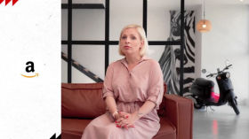 What are super apps and how to use them?