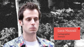 How to Use Maps in Investigative Journalism?