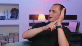 Tips from Nadiyno.org: activating your Windows licence via the console — is it dangerous?