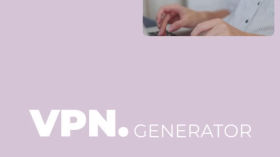 We Created a New, More Secure VPN