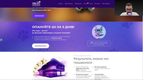 Top 5 neural networks for photo and video. Higgsfield, Krea, Nano-Banana, Hedra Runway and others.