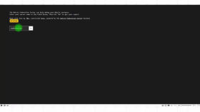 Course on Element on Matrix #2: What is Matrix. How to choose a server