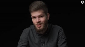 You need anonymity online. And that's why