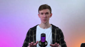 13 Simple Steps to Make a Movie with AI