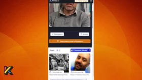 Face Search in Photos in 2025