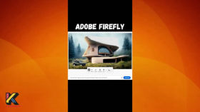 Free Photoshop AI for Everyone
