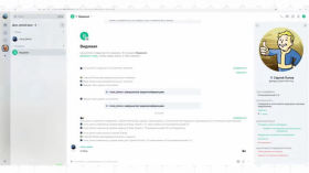 Element on Matrix Course #6: How to organize permission distribution in Element