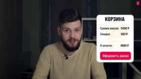 Are neural networks starting to show character? AI preferences